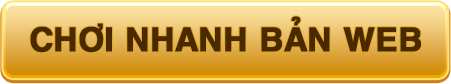 chơi web yo88