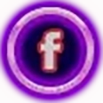 Chat với yo88