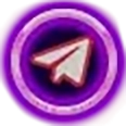 Telegram của yo88