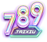 Logo yo88 Ch&iacute;nh Thức