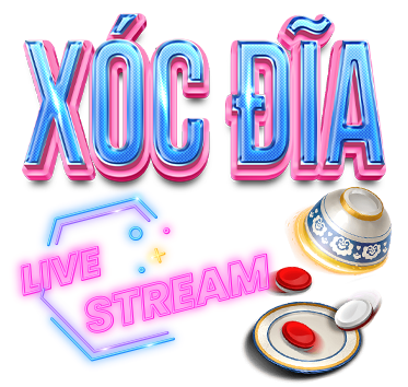 X&oacute;c đĩa yo88