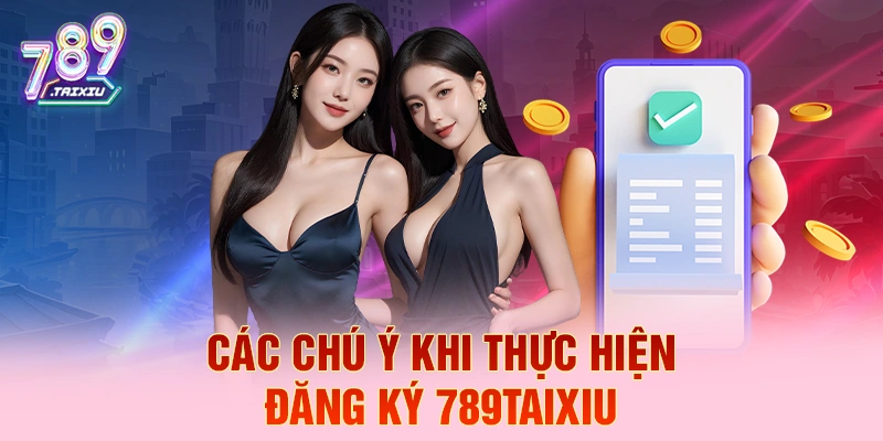 C&aacute;c ch&uacute; &yacute; khi thực hiện đăng k&yacute; yo88