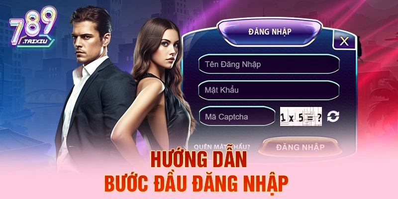 Hướng dẫn bước đầu đăng nhập yo88 nhanh ch&oacute;ng cho người mới