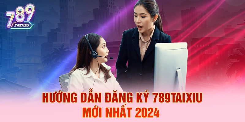 Hướng dẫn đăng ký nhanh tại yo88