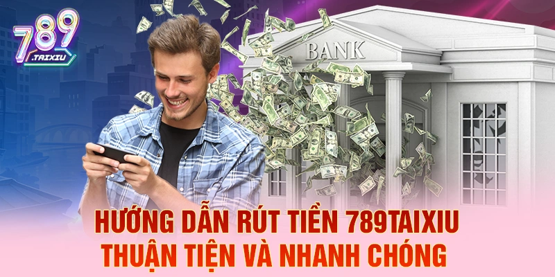 Hướng dẫn r&uacute;t tiền yo88 thuận tiện v&agrave; nhanh ch&oacute;ng
