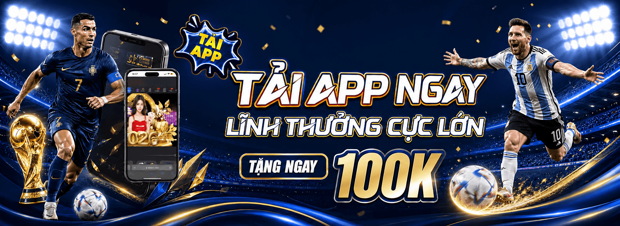 yo88 | Trải Nghiệm Cá Cược Mượt Mà | yo88 Tải Game Nhanh