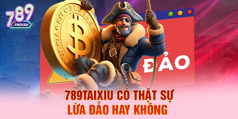 Bảo mật và cam kết uy tín của yo88